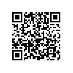 1808J5000681KXR QRCode