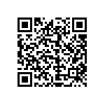 1808J5000681MXT QRCode