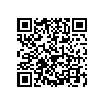 1808J5000682JDR QRCode