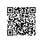 1808J5000682JXT QRCode