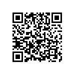 1808J5000683JDR QRCode