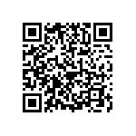 1808J5000683KDR QRCode