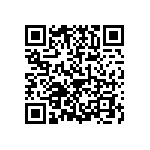 1808J5000683MDR QRCode