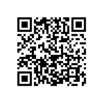 1808J5000820FCR QRCode