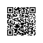 1808J5000820JDR QRCode