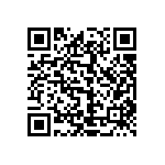 1808J5000821FFR QRCode