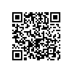 1808J5000821FFT QRCode