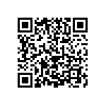 1808J5000821KCR QRCode