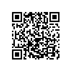 1808J5000822JXR QRCode