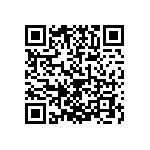 1808J5000822MDR QRCode