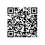 1808J5000823MXT QRCode