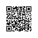 1808J5004P70BFR QRCode