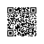 1808J5005P60CCR QRCode