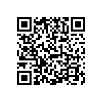 1808J5006P80BCR QRCode