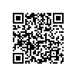 1808J5006P80BCT QRCode