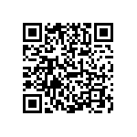 1808J5006P80CFR QRCode