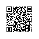 1808J5006P80DFR QRCode