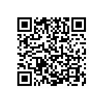 1808J5008P20CFR QRCode