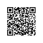 1808J5008P20DFR QRCode