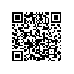 1808J5K00100JCT QRCode