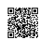 1808J5K00120FCT QRCode