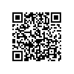 1808J5K00150GCR QRCode