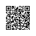 1808J5K00150KCT QRCode