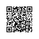 1808J5K00151KXR QRCode