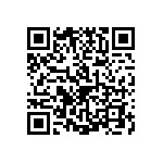 1808J5K00180KCT QRCode