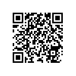 1808J5K00181MXR QRCode