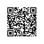 1808J5K00181MXT QRCode