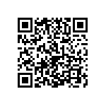 1808J5K00220FCT QRCode