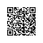 1808J5K00220JCR QRCode