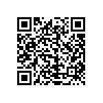 1808J5K00220KCR QRCode