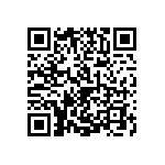 1808J5K00220KCT QRCode