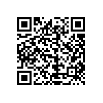 1808J5K00221MXT QRCode