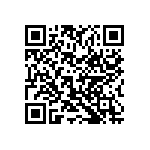 1808J5K00270KCT QRCode