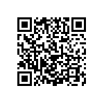 1808J5K00271KXR QRCode