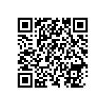 1808J5K00271KXT QRCode