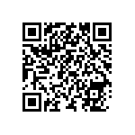 1808J5K00271MXT QRCode