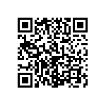 1808J5K00330GCT QRCode