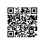 1808J5K00330JCT QRCode