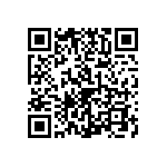 1808J5K00390FCT QRCode