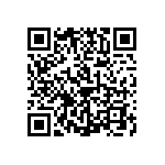 1808J5K00390KCR QRCode