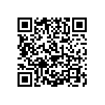 1808J5K00470KCR QRCode