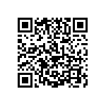 1808J5K00560JCR QRCode