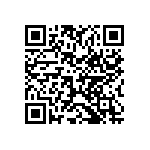 1808J5K00561JXT QRCode