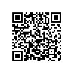 1808J5K00561KXR QRCode