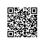 1808J5K00680FCT QRCode