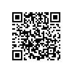 1808J5K00681JXR QRCode